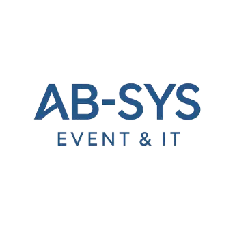 AB-SYS